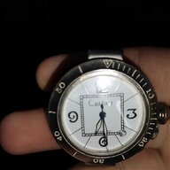 vacheron orologi tasca usato
