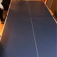 rete ping pong professionale usato