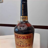 florio brandy usato