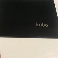 ebook reader kobo usato