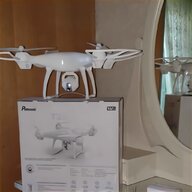 mi drone usato