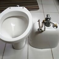 galleggiante wc usato