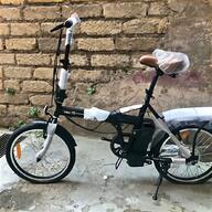 bici scooter elettrica palermo usato
