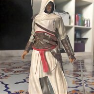 altair assassin creed usato