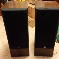 subwoofer b w as1 usato