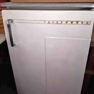 frigorifero epoca usato