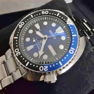orologi 007 usato