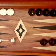 backgammon usato
