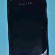 alcatel one touch 991d usato