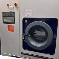 macchinari lavanderie usato