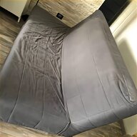 futon ikea divano letto usato