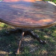 tavolo antico usato