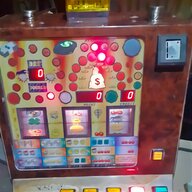 mobile slot machine usato