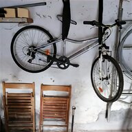 bicicletta bmx 26 usato