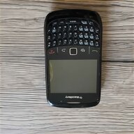 blackberry curve 8520 usato