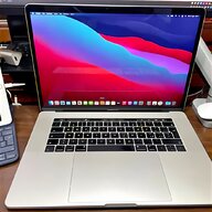 tastiera macbook pro 15 usato