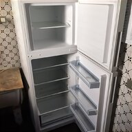 frigorifero 50 cm usato