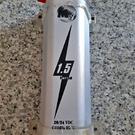 condensatore 1 5 farad in vendita usato