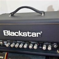 blackstar galoob usato