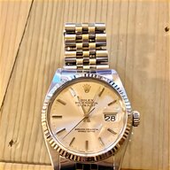 rolex oyster perpetual usato