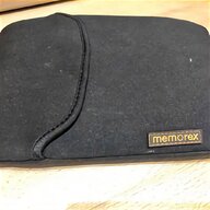 motorscan memorex usato