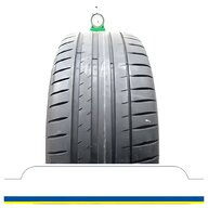 gomme 225 60 r17 usato