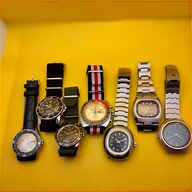orologi svizzeri vintage usato
