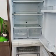 frigorifero ariston ricambi usato