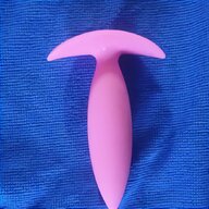 vibratore vagina in vendita usato