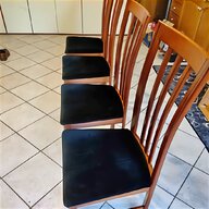 caccia volpe sedie usato