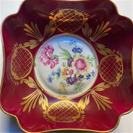 ceramica cinesi potiche usato
