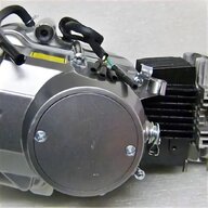 motore quad 200cc loncin usato