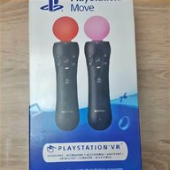 ps move pack usato