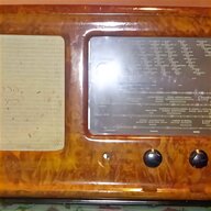 gbc radio in vendita usato