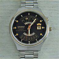 orologi seiko anni 70 usato