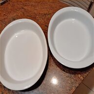 barilla piatti porcellana usato