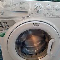 ricambi lavatrice siemens usato