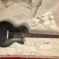 gibson les paul traditional usato