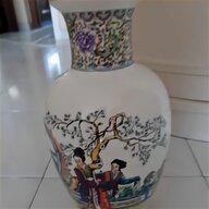 vaso cachepot usato