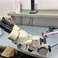 microscopio usb usato