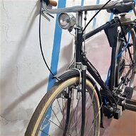 doniselli bicicletta usato