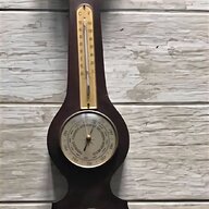 orologio barometro usato