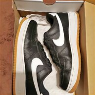 nike air force 1 usato