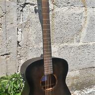chitarra acustica amplificata yamaha usato