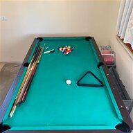 tavolo ping pong napoli usato