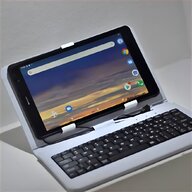 tablet 2gb ram usato