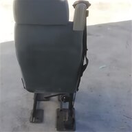 sedile porter usato
