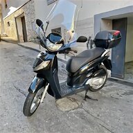 star scooter usato