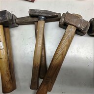vecchi martelli usato