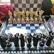 corso deagostini scacchi usato